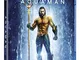 Aquaman (Blu-Ray)