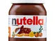 Nutella - 450 gr