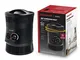 HONEYWELL 360° Surround Heat (Calore diffuso, 2 impostazioni di Calore, termostato Regolab...