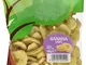 Banana Chips 0,99 Noberasco-confezione da 12X100g