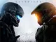 Halo 5 : Guardians - Xbox One - [Edizione: Francia]