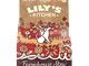 Lily's Kitchen Crocchette Cani per adulti Cani (7kg) - Ancient Grains Manzo con patate, se...