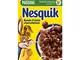 NESQUIK Palline Cereali Integrali al Cacao 375 g