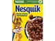 Nesquik Cereali, 375g
