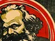 Karl Marx. L'uomo e il combattente