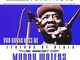 Legends Of Blues: The Best Of