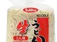 Sukina Udon, Noodles Giapponesi - 600 gr