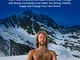 Homo Arcticus Method: How Power Breathing Technique, Extreme Cold Therapy and Strong Commi...