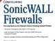 Configuring SonicWALL Firewalls (English Edition)