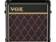 VOX MINI5 RM-CL. Amplificatore combo per chitarra, 8 effetti, Nero