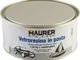 STUCCO PER VETRORESINA 750 ml.