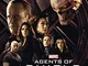 Marvels Agents Of S.H.I.E.L.D. - Season 4 [Edizione: Regno Unito]