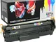 PRESTIGE CARTRIDGE Q2612A 12A Compatibile Cartuccia Toner per HP LaserJet 3015 1022 1020 P...