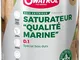 Owatrol D1 – Saturatore per legno rigidi 2,5 L