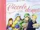 Piccole donne