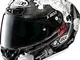 X-Lite CASCO X-803 RS U.C. CHECA 060 S