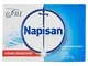 Napisan Additivo Igienizzante per Vestiti, 10 Tabs