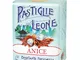 Pastiglie Leone ANICE | Le mitiche Pastiglie Senza Coloranti Artificiali e Senza Glutine |...