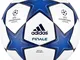 Pallone Adidas Champions League Ball Finale 10