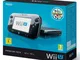 Wii U - Console Premium Pack