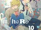 Hitorijime my hero (Vol. 10)