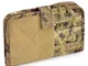 Defcon5 Admin Command Pannel Pouch PORTAMAPPA