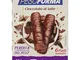 Pesoforma Barrette Cioccolato al Latte, Pasti Sostitutivi Dimagranti, solo 234 Kcal, Ricco...