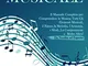 Teoria Musicale: Il Manuale Completo per Comprendere la Musica; Tutti gli Elementi Musical...