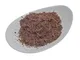 Corteccia di Tabebuia Chrysotricha - (tagliato) - 250gr