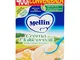 Mellin Crema Multicereali, 400 gr