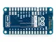 Arduino MKR GPS Shield [ASX00017]