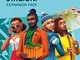 The Sims 4 - Stagioni DLC | Codice Origin per PC
