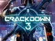 Crackdown 3 - Xbox One [Edizione: Francia]