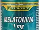 Eurosup Melatonina 200 Cpr - 26 g