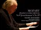 Mozart: Piano Concerto No 9 Jeunehom