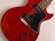Gibson Les Paul Special Vintage Cherry · Chitarra elettrica