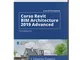 Revit BIM Architecture Advanced. Corso Base in DVD 4 ore. Include Esame di Certificazione...