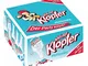 Kleiner Klopfer Pfefferminz 18,00% 25 x 2 cl.