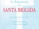 Le preghiere di santa Brigida. Da recitarsi per 12 anni e le quindici orazioni da recitars...