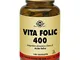 VITA FOLIC 400