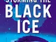Storming the Black Ice: 3