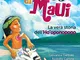 Il viaggio di Maui. La vera storia dell’Ho’oponopono