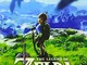 The Legend of Zelda: Breath of the Wild (Nintendo Wii U) - [Edizione: Regno Unito]