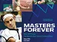 Masters Forever. Nitto ATP Finals, the World’s Best Tennis Comes to Italy