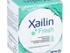 XAILIN FRESH GOCCE OCUL 30FL