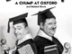 Laurel & Hardy Volume 1 - A Chump At Oxford/Related Shorts [Edizione: Regno Unito] [Edizio...