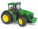 Bruder 03050, Trattore John Deere 7930