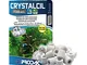 PRODAC CRYSTALCIL 500 GR Cilindretti in vetro sinterizzato