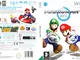 Mario Kart Wii