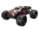 AVANI EXCHANGE JLB Racing Cheetah 120A Aggiornamento 1/10 Brushless RC Car Monster Truck 1...